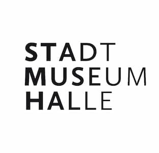 Halle’s Stadtmuseum